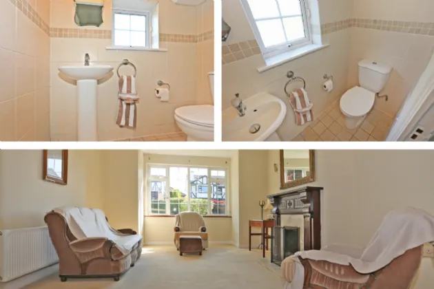 Photo of 73 Kilbane, Golf Links Road, Castletroy, Limerick, V94V1YR