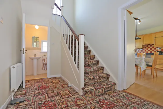 Photo of 73 Kilbane, Golf Links Road, Castletroy, Limerick, V94V1YR