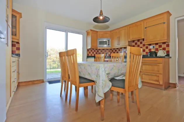 Photo of 73 Kilbane, Golf Links Road, Castletroy, Limerick, V94V1YR