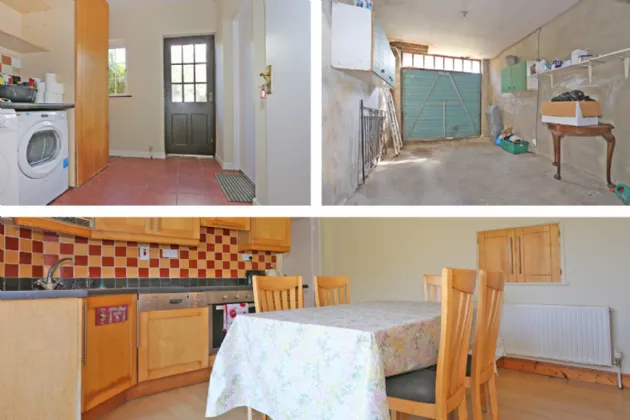 Photo of 73 Kilbane, Golf Links Road, Castletroy, Limerick, V94V1YR