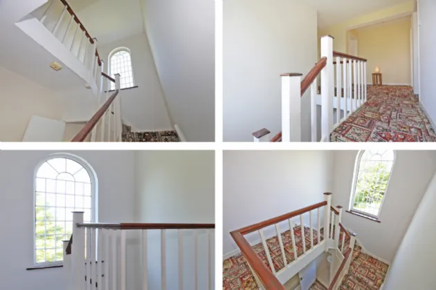 Photo of 73 Kilbane, Golf Links Road, Castletroy, Limerick, V94V1YR