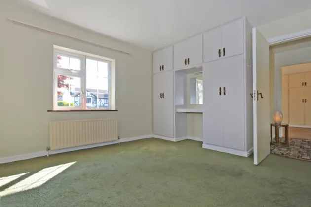 Photo of 73 Kilbane, Golf Links Road, Castletroy, Limerick, V94V1YR