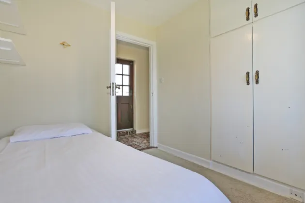 Photo of 73 Kilbane, Golf Links Road, Castletroy, Limerick, V94V1YR