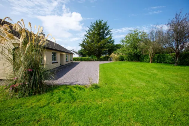 Photo of Chutehall, Kielduff, Tralee, Co. Kerry, V92 T27F