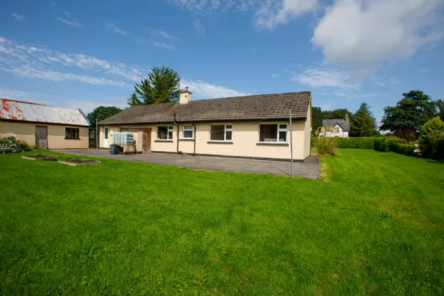 Photo of Chutehall, Kielduff, Tralee, Co. Kerry, V92 T27F