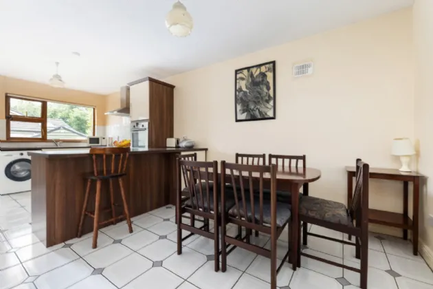 Photo of 19 Bromley Court, Glebemount, Wicklow Town, Co. Wicklow, A67 K168