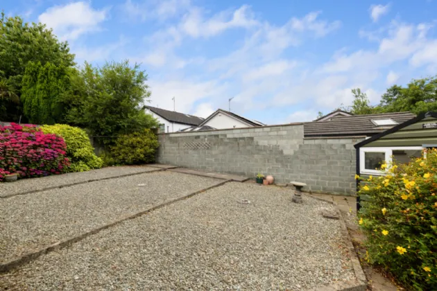 Photo of 19 Bromley Court, Glebemount, Wicklow Town, Co. Wicklow, A67 K168