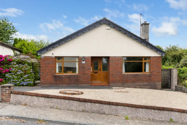 Photo of 19 Bromley Court, Glebemount, Wicklow Town, Co. Wicklow, A67 K168