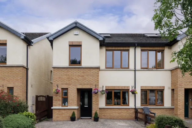 Photo of 20 Stamanaran, Old Golf Links Road, Blackrock, Co. Louth, A91 AE81