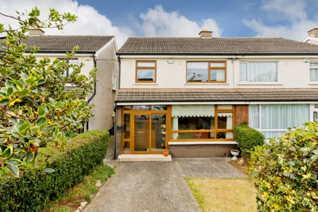 Photo of 40 Broadford Hill, Ballinteer, Dublin 16, D16 CF67