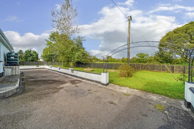 Photo of Cappry Lane, Ballybofey, Co. Donegal, F93E0XR