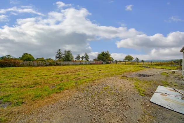 Photo of Cappry Lane, Ballybofey, Co. Donegal, F93E0XR