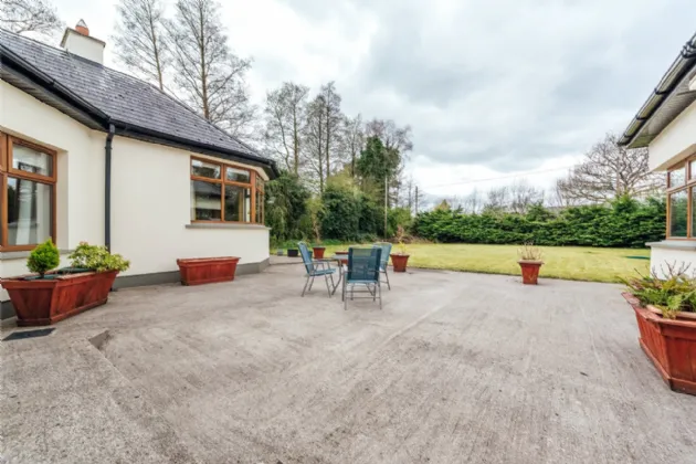 Photo of Whitethorn, Loughanure, Clane, Co. Kildare, W91 N6V0