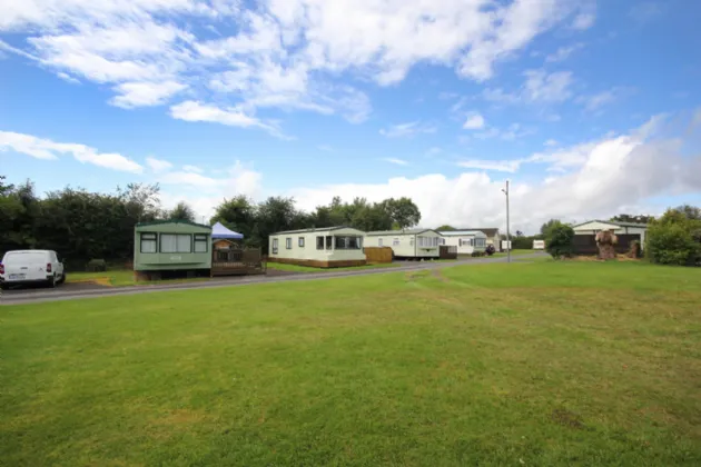 Photo of Lough Ramor Caravan and Camping Park and Lands, Ryefield, Virginia, Co. Cavan, A82 Y058