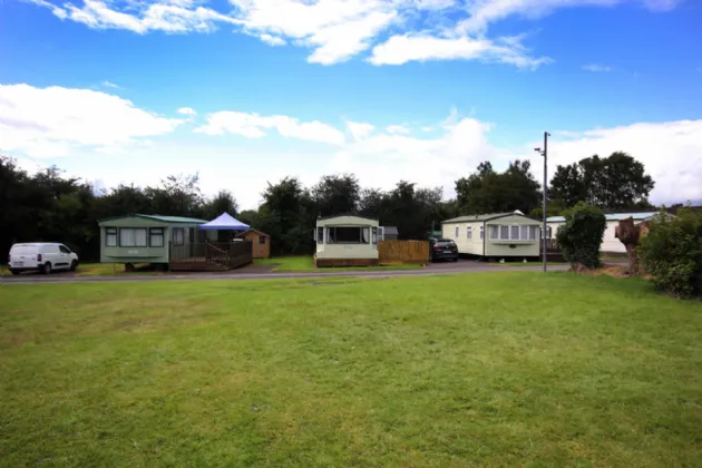 Photo of Lough Ramor Caravan and Camping Park and Lands, Ryefield, Virginia, Co. Cavan, A82 Y058