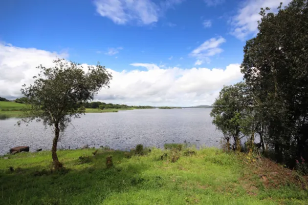 Photo of Lough Ramor Caravan and Camping Park and Lands, Ryefield, Virginia, Co. Cavan, A82 Y058