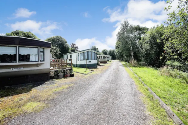 Photo of Lough Ramor Caravan and Camping Park and Lands, Ryefield, Virginia, Co. Cavan, A82 Y058