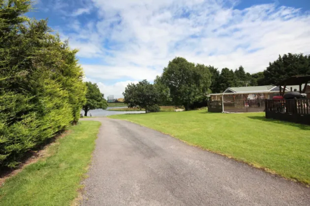 Photo of Lough Ramor Caravan and Camping Park and Lands, Ryefield, Virginia, Co. Cavan, A82 Y058