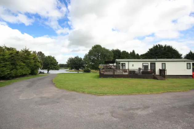 Photo of Lough Ramor Caravan and Camping Park and Lands, Ryefield, Virginia, Co. Cavan, A82 Y058