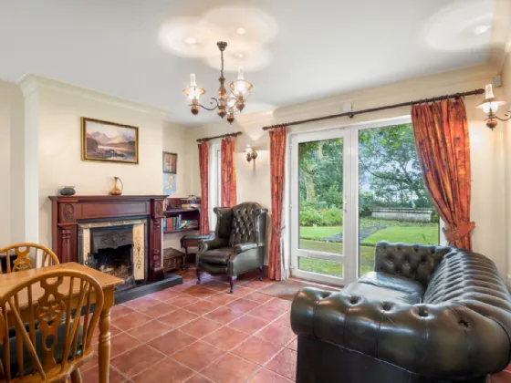 Photo of 9 The Old Manor, Ballynahinch, Connemara, Co.Galway, H91 W0Y0