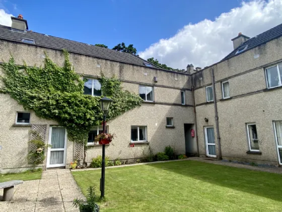 Photo of 9 The Old Manor, Ballynahinch, Connemara, Co.Galway, H91 W0Y0