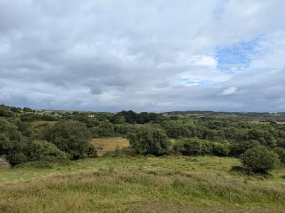 Photo of Lankill, Westport, Co Mayo