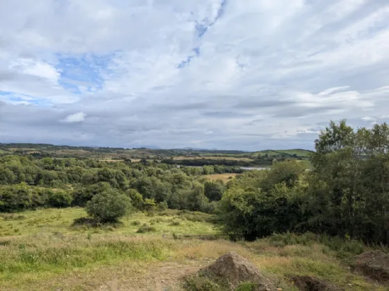 Photo of Lankill, Westport, Co Mayo