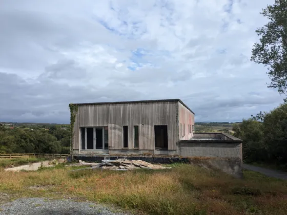 Photo of Lankill, Westport, Co Mayo