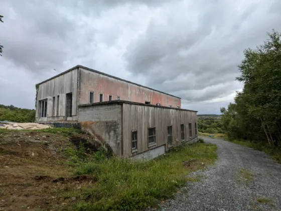 Photo of Lankill, Westport, Co Mayo