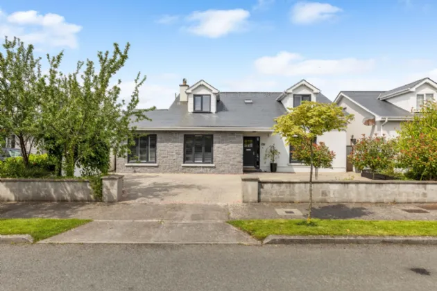 Photo of 9 Ledwidge Hall, Slane, Co Meath, C15 R2P7