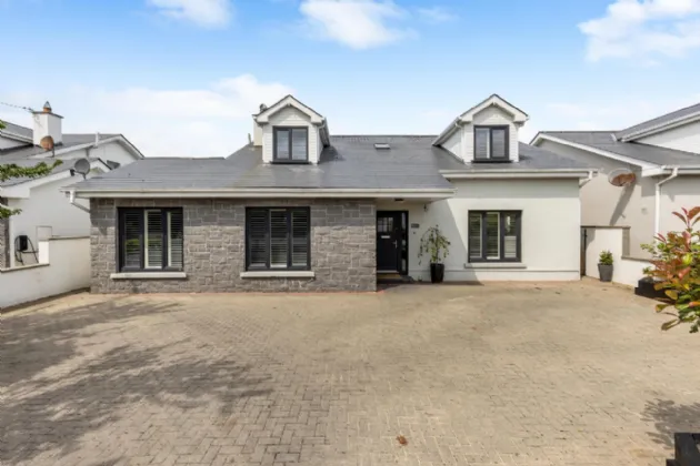 Photo of 9 Ledwidge Hall, Slane, Co Meath, C15 R2P7