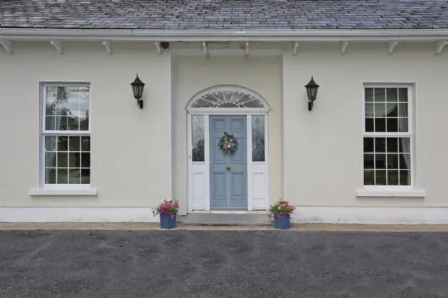 Photo of Waverley House, Lemenagh Beg, Newmarket on Fergus, Co Clare, V95 EH21