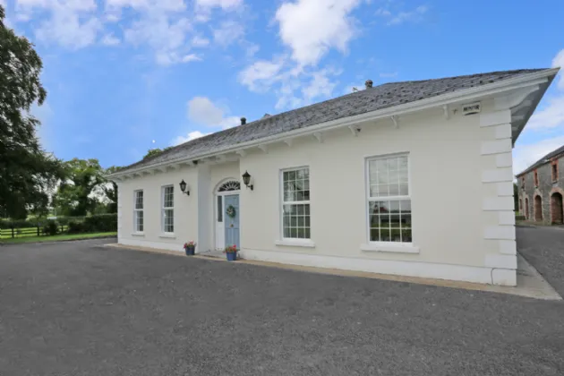 Photo of Waverley House, Lemenagh Beg, Newmarket on Fergus, Co Clare, V95 EH21