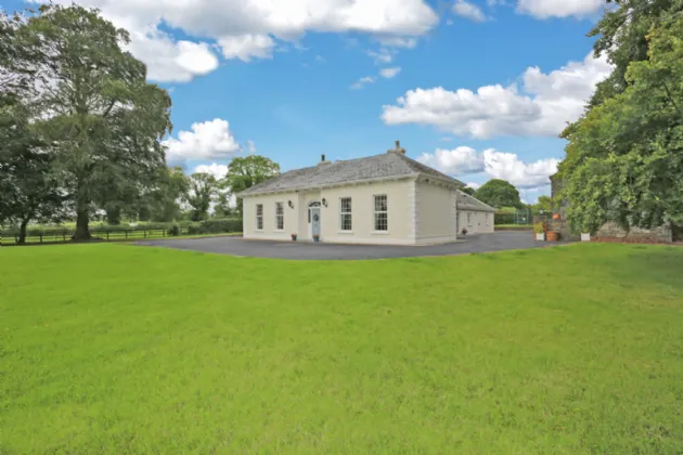 Photo of Waverley House, Lemenagh Beg, Newmarket on Fergus, Co Clare, V95 EH21