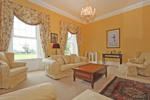 Photo of Waverley House, Lemenagh Beg, Newmarket on Fergus, Co Clare, V95 EH21