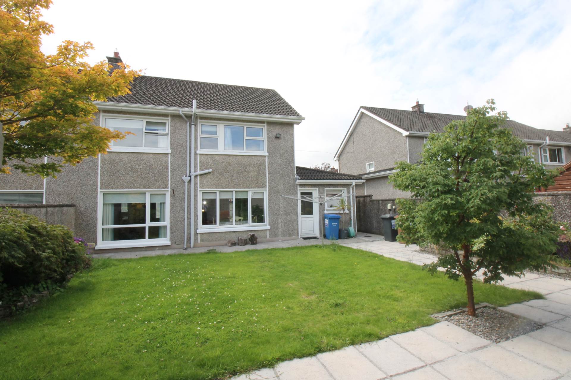 Photo of Codrum, Bishopscourt Drive, Bishopstown, Cork, County Cork, T12 Y88D