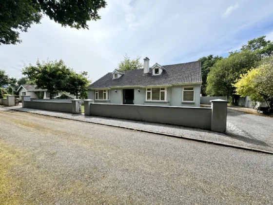 Photo of Woodhaven, Woodlawn Road, Killarney, Co. Kerry, V93 F8XD