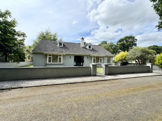 Photo of Woodhaven, Woodlawn Road, Killarney, Co. Kerry, V93 F8XD