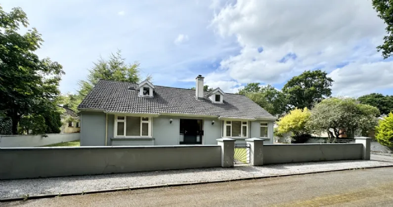 Photo of Woodhaven, Woodlawn Road, Killarney, Co. Kerry, V93 F8XD