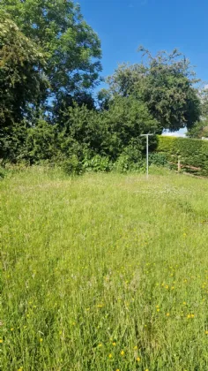 Photo of 24 Sessiagh Park, Castlefinn, Co. Donegal, F93 C2W4