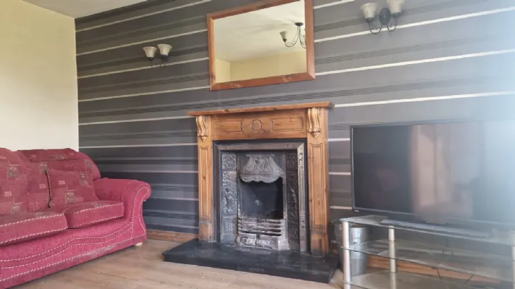 Photo of 24 Sessiagh Park, Castlefinn, Co. Donegal, F93 C2W4