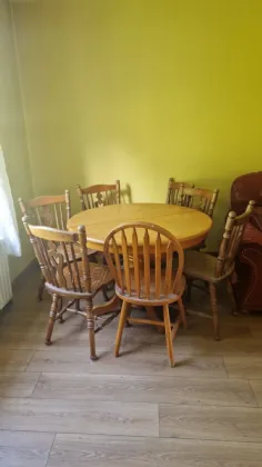 Photo of 24 Sessiagh Park, Castlefinn, Co. Donegal, F93 C2W4