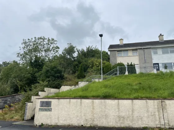 Photo of 1 Horkans Hill, Newport Road, Westport, Co Mayo, F28 KN81