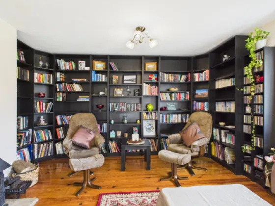 Photo of Feighquin, Quin, Ennis, Co. Clare, V95 X045