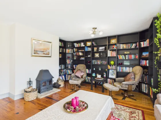 Photo of Feighquin, Quin, Ennis, Co. Clare, V95 X045