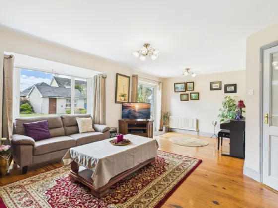 Photo of Feighquin, Quin, Ennis, Co. Clare, V95 X045