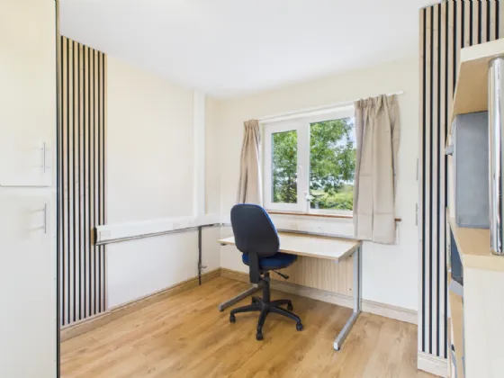 Photo of Feighquin, Quin, Ennis, Co. Clare, V95 X045