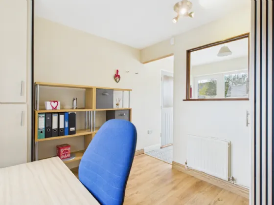 Photo of Feighquin, Quin, Ennis, Co. Clare, V95 X045