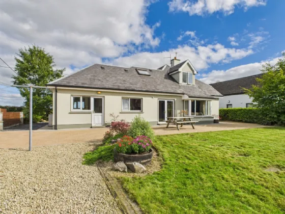 Photo of Feighquin, Quin, Ennis, Co. Clare, V95 X045