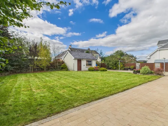 Photo of Feighquin, Quin, Ennis, Co. Clare, V95 X045